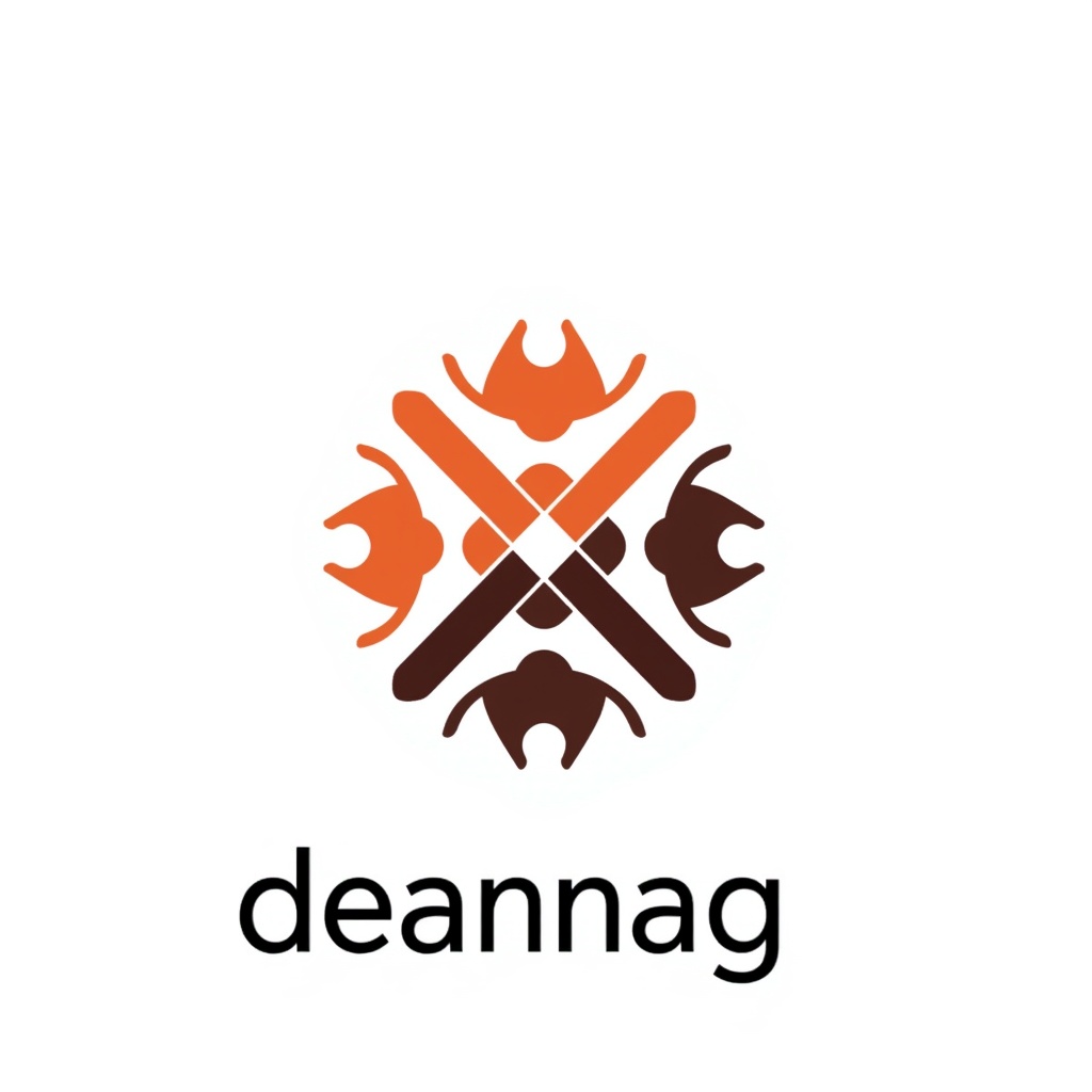 Deannag